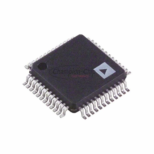 Buy AD589SH/883B, Linear Technology (Analog Devices, Inc.) AD589SH/883B in stock