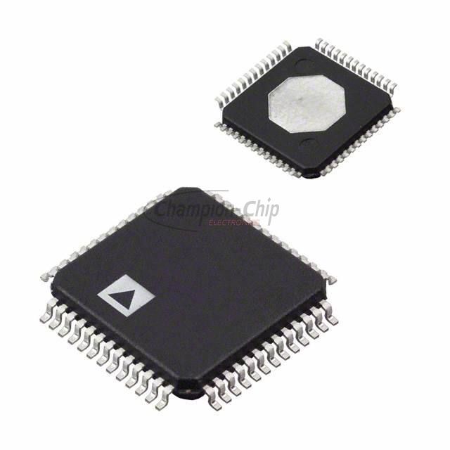 Buy AD9433BSQZ-125, Rochester Electronics AD9433BSQZ-125 in stock