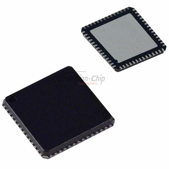 Buy ADUC841BCP62-3, Rochester Electronics ADUC841BCP62-3 in stock