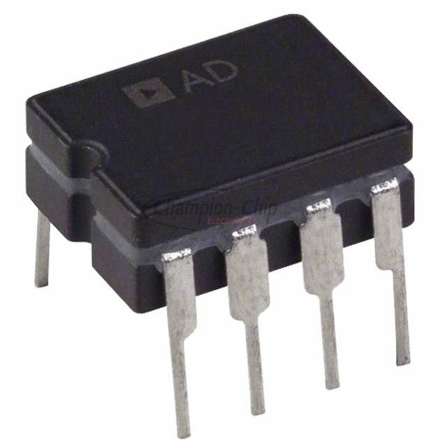 Buy AD834SQ/883B, Rochester Electronics AD834SQ/883B in stock