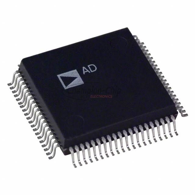 Buy AD6620ASZ, Linear Technology (Analog Devices, Inc.) AD6620ASZ in stock