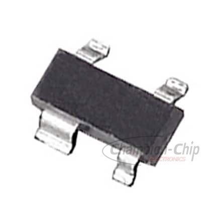 Buy ADM811-3TARTZ-RL7, Linear Technology (Analog Devices, Inc.) ADM811-3TARTZ-RL7 in stock