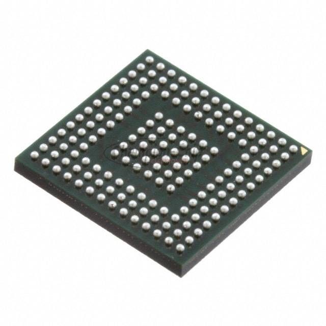 Buy ADSP-BF512BBCZ-3, Linear Technology (Analog Devices, Inc.) ADSP-BF512BBCZ-3 in stock