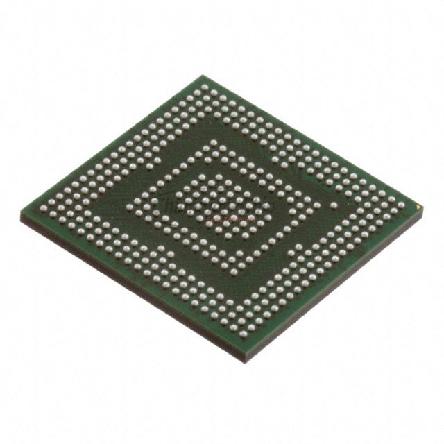 Buy ADSP-BF607BBCZ-5, Linear Technology (Analog Devices, Inc.) ADSP-BF607BBCZ-5 in stock