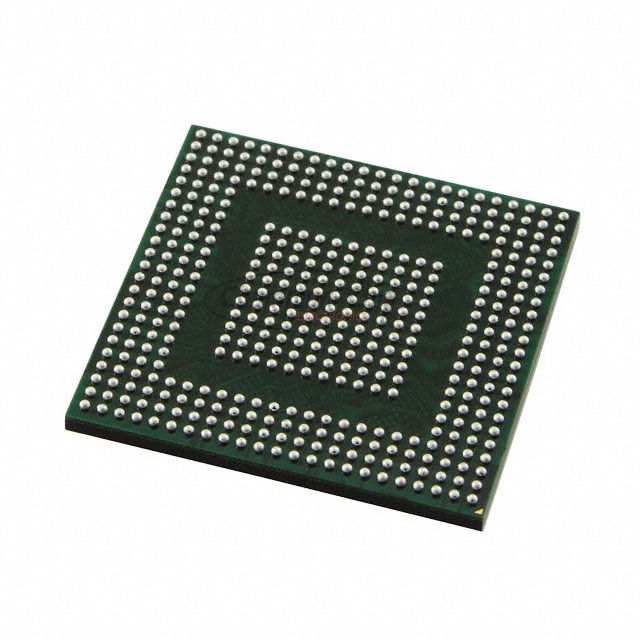 Buy ADV8003KBCZ-8C, Linear Technology (Analog Devices, Inc.) ADV8003KBCZ-8C in stock