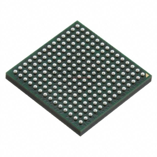 Buy AD9148BBPZ, Linear Technology (Analog Devices, Inc.) AD9148BBPZ in stock