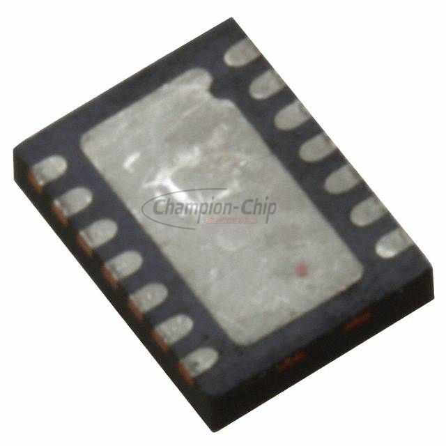 Buy ADD5207ACPZ-RL, Linear Technology (Analog Devices, Inc.) ADD5207ACPZ-RL in stock