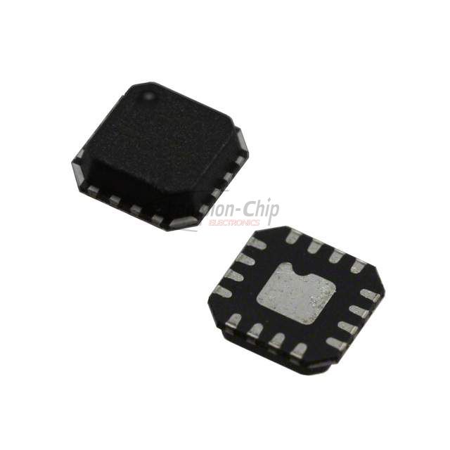 Buy ADP1764ACPZ-0.9-R7, Linear Technology (Analog Devices, Inc.) ADP1764ACPZ-0.9-R7 in stock