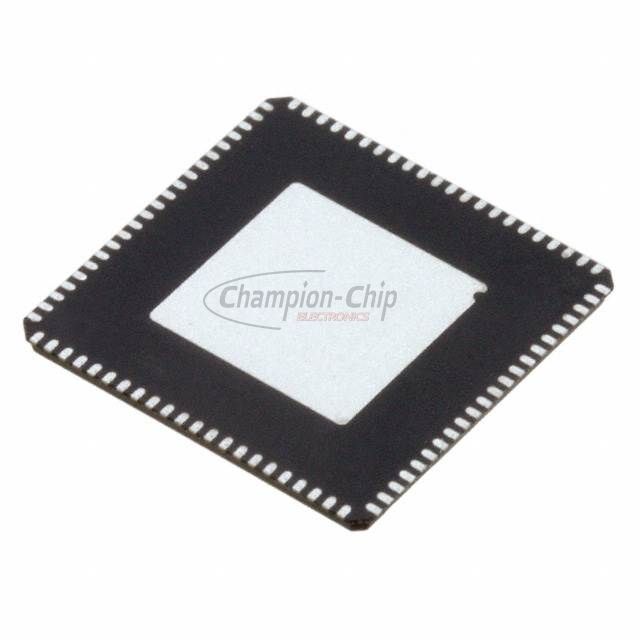 Buy AD9548BCPZ-REEL7, Linear Technology (Analog Devices, Inc.) AD9548BCPZ-REEL7 in stock