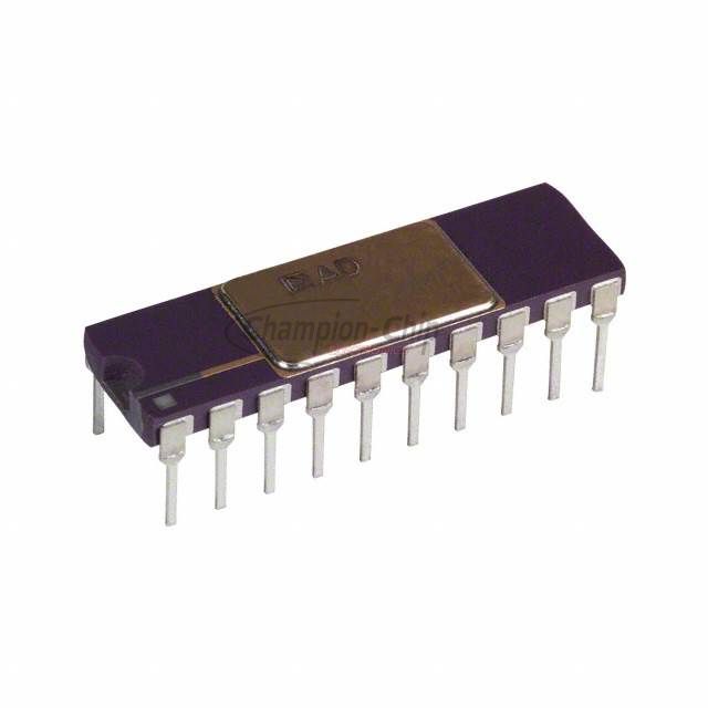 Buy AD598SD/883B, Linear Technology (Analog Devices, Inc.) AD598SD/883B in stock