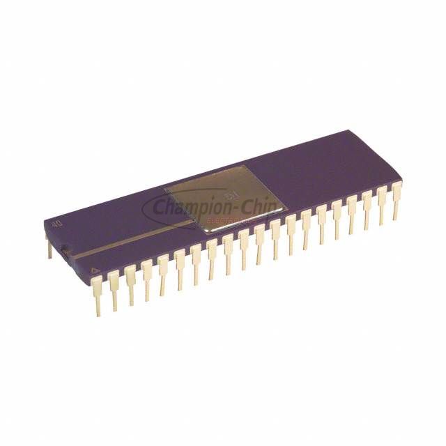 Buy AD2S80AJD, Linear Technology (Analog Devices, Inc.) AD2S80AJD in stock