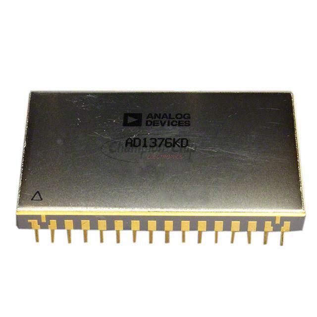 Buy AD2S44-TM11B, Linear Technology (Analog Devices, Inc.) AD2S44-TM11B in stock