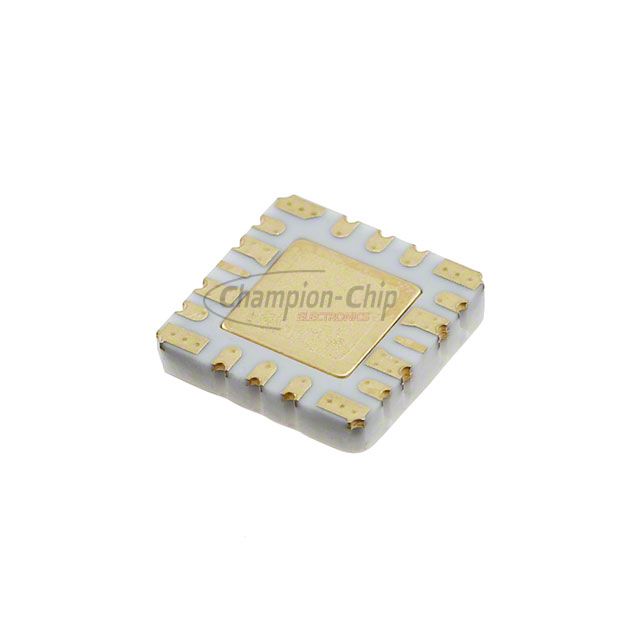 Buy HMC7810ALC3, Linear Technology (Analog Devices, Inc.) HMC7810ALC3 in stock