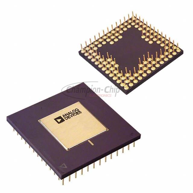 Buy ADSP-2111BG-80, Linear Technology (Analog Devices, Inc.) ADSP-2111BG-80 in stock