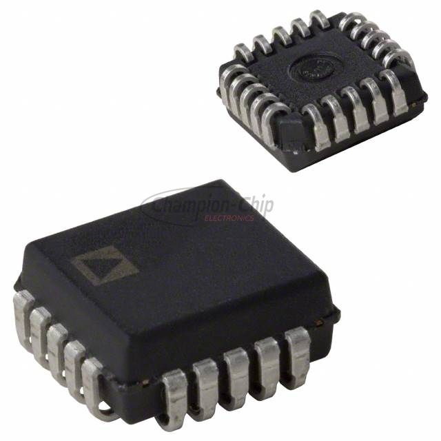 Buy AD2S90APZ-RL7, Linear Technology (Analog Devices, Inc.) AD2S90APZ-RL7 in stock