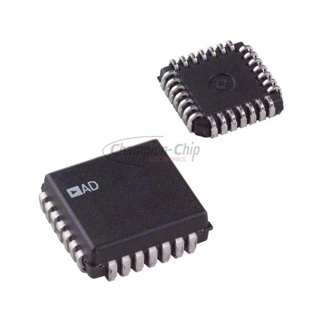 Buy AD569JPZ, Linear Technology (Analog Devices, Inc.) AD569JPZ in stock