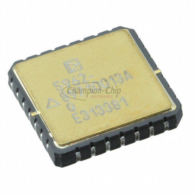 Buy 5962-89629013X, Rochester Electronics 5962-89629013X in stock