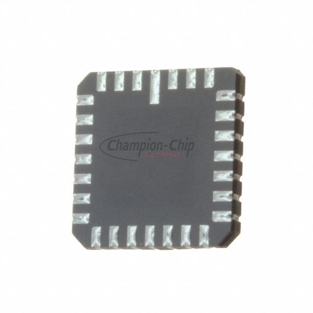 Buy 5962-89710013X, Linear Technology (Analog Devices, Inc.) 5962-89710013X in stock