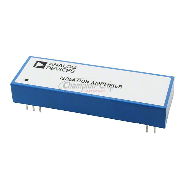 Buy AD204JN, Rochester Electronics AD204JN in stock