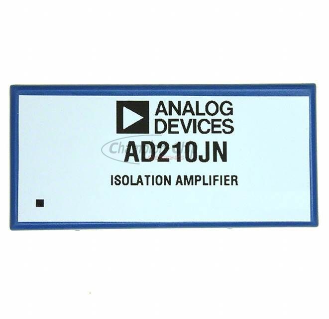 Buy AD210JN, Linear Technology (Analog Devices, Inc.) AD210JN in stock