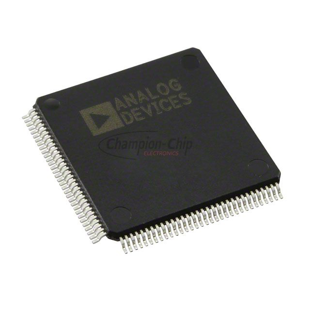 Buy ADV7619KSVZ-P, Linear Technology (Analog Devices, Inc.) ADV7619KSVZ-P in stock