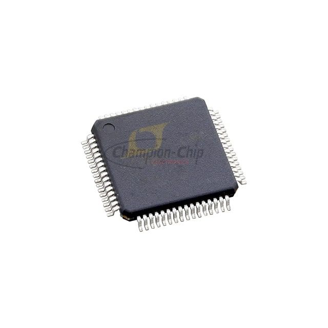 Buy LTC6806HLW#3ZZPBF, Linear Technology (Analog Devices, Inc.) LTC6806HLW#3ZZPBF in stock