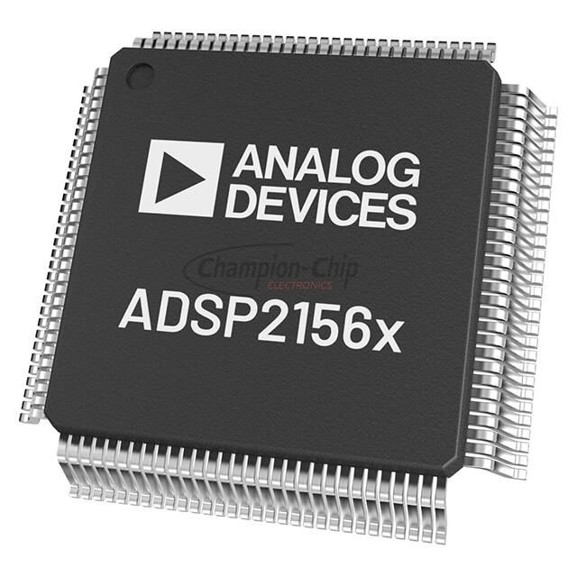 Buy ADSP-21565KSWZ10, Linear Technology (Analog Devices, Inc.) ADSP-21565KSWZ10 in stock