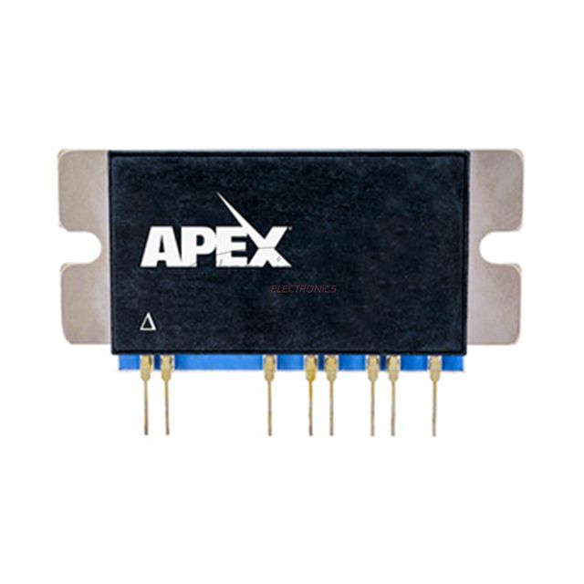 Buy PA194GN, Apex Microtechnology PA194GN in stock