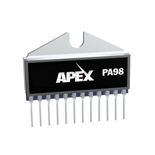 Buy PA98, Apex Microtechnology PA98 in stock