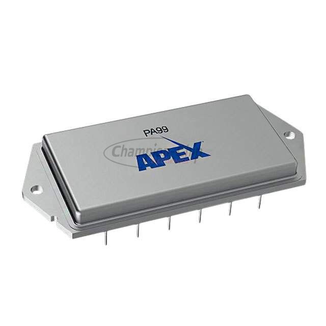 Buy PA99, Apex Microtechnology PA99 in stock