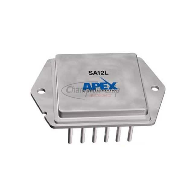 Buy SA12L, Apex Microtechnology SA12L in stock