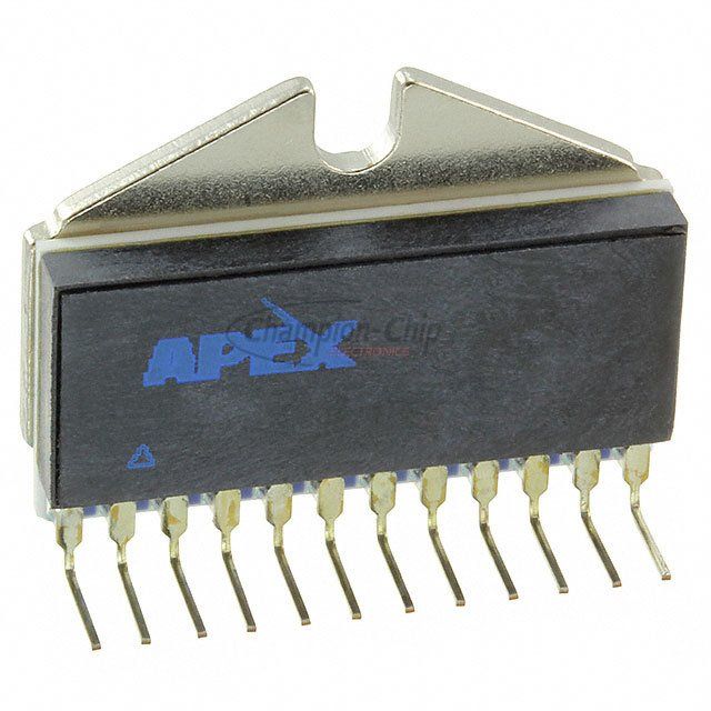 Buy PA13EEA, Apex Microtechnology PA13EEA in stock