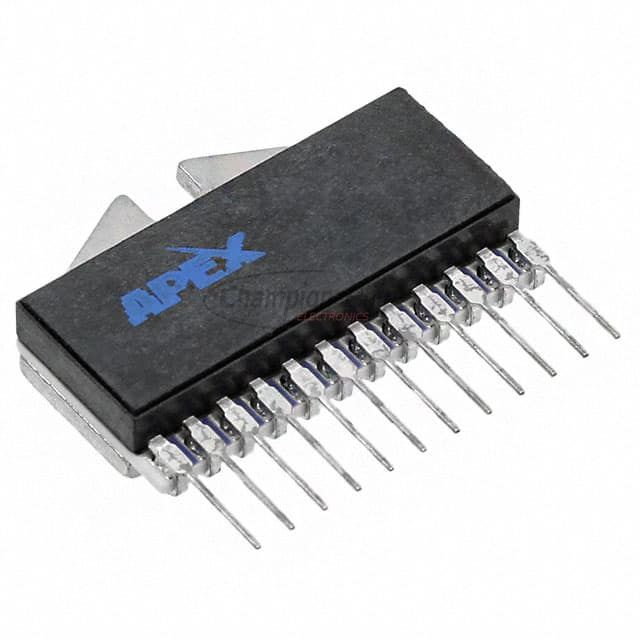 Buy SA160DP, Apex Microtechnology SA160DP in stock