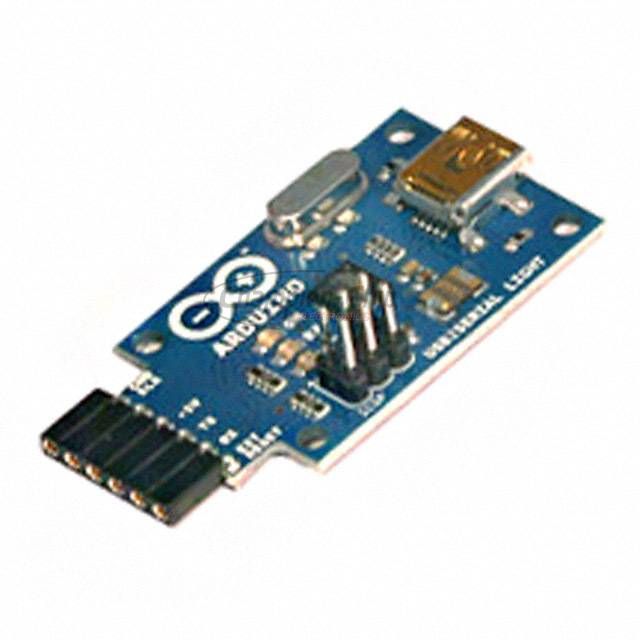 Buy A000107, Genuino (Arduino) A000107 in stock