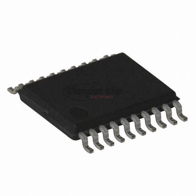 Buy ATF16V8BQL-15XU, Roving Networks / Microchip Technology ATF16V8BQL-15XU in stock