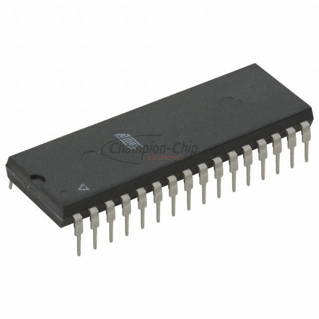 Buy HCTL-2032, Broadcom HCTL-2032 in stock