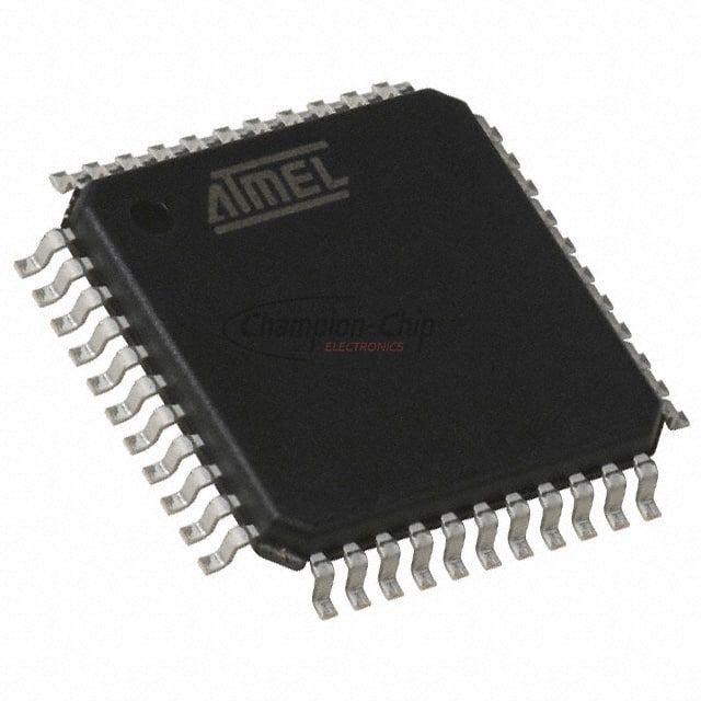 Buy QT60486-ASG, Roving Networks / Microchip Technology QT60486-ASG in stock