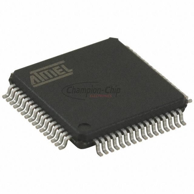 Buy AT83C22OK104-RDTUM, Roving Networks / Microchip Technology AT83C22OK104-RDTUM in stock