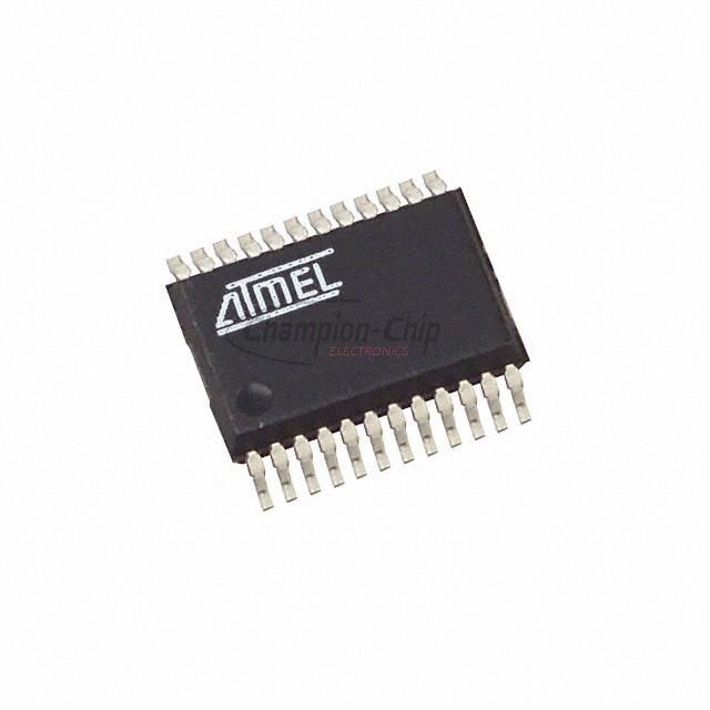 Buy ATAM862P-TNQY3D, Roving Networks / Microchip Technology ATAM862P-TNQY3D in stock