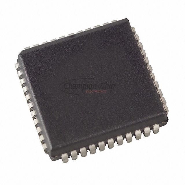 Buy M27C4002-12C1, STMicroelectronics M27C4002-12C1 in stock