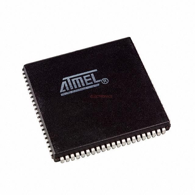 Buy ATF1504AS-10JI84, Roving Networks / Microchip Technology ATF1504AS-10JI84 in stock