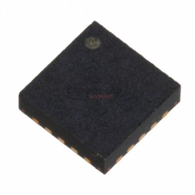 Buy AT42QT1050-MMH, Roving Networks / Microchip Technology AT42QT1050-MMH in stock