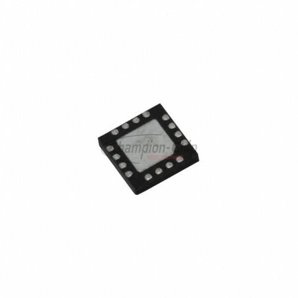 Buy AS1336A-BQFT, ams AS1336A-BQFT in stock