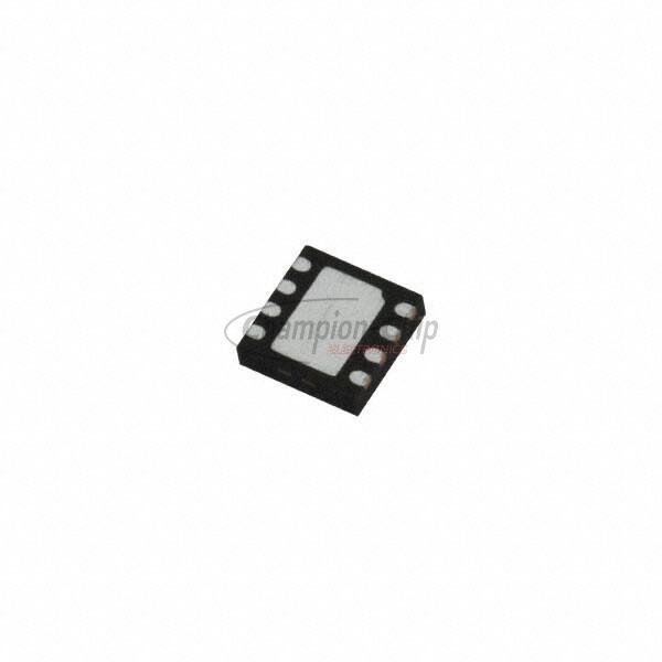 Buy AS1364-BTDT-15, ams AS1364-BTDT-15 in stock