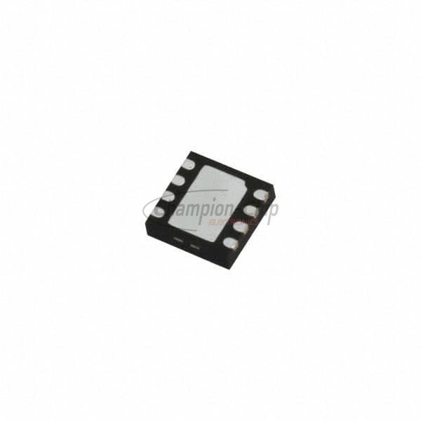 Buy AS1364-BTDT-45, ams AS1364-BTDT-45 in stock