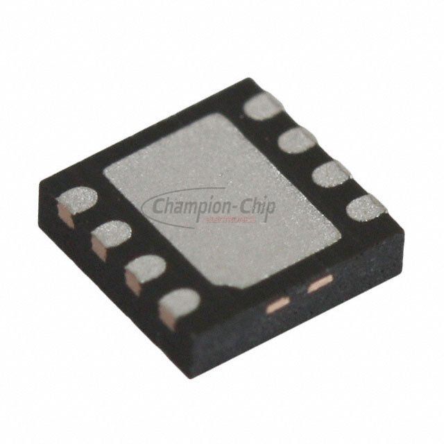 Buy AS1524-BTDR, ams AS1524-BTDR in stock