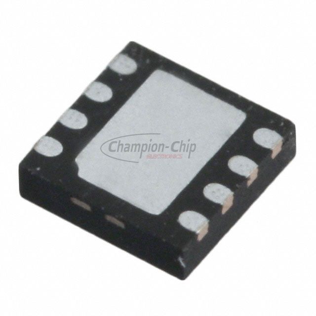 Buy AS1529-BTDR, ams AS1529-BTDR in stock