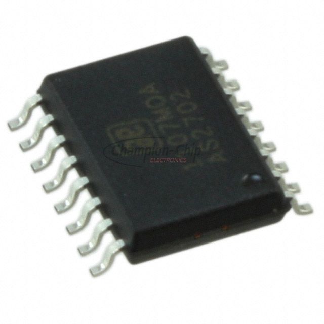 Buy AS2702-16, ams AS2702-16 in stock