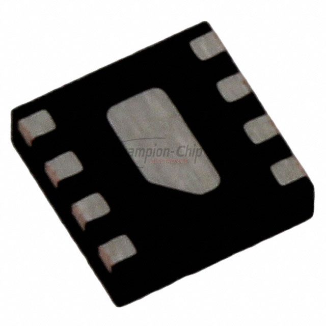 Buy APDS-9702-020, Broadcom APDS-9702-020 in stock