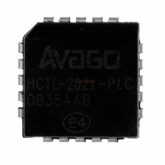 Buy HCTL-2021-PLC, Broadcom HCTL-2021-PLC in stock